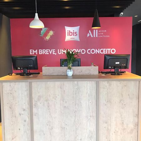 Ibis Montenegro Eksteriør bilde
