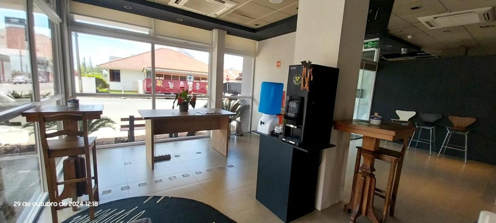 Ibis Montenegro Eksteriør bilde