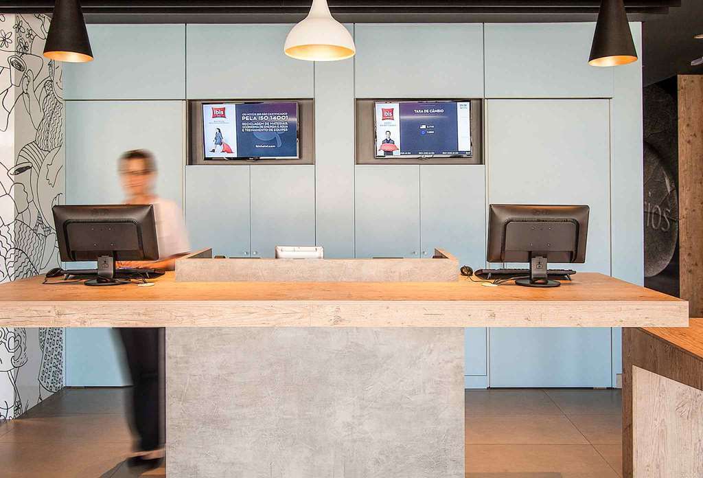 Ibis Montenegro Eksteriør bilde